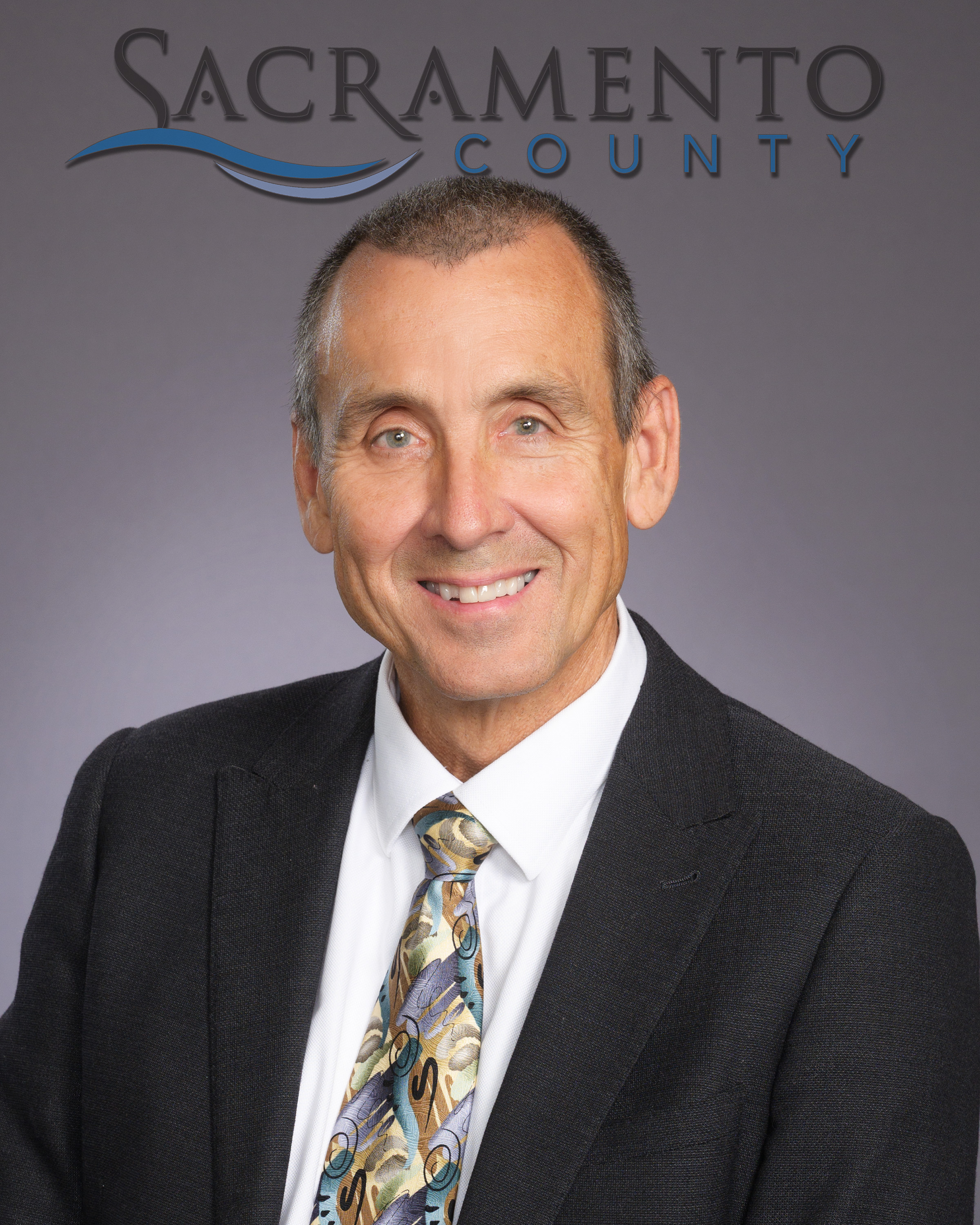 Thomas Bzoskie M.D. Medical Director