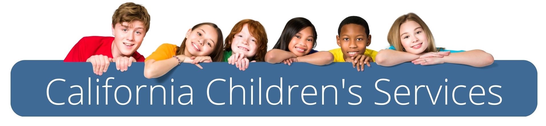 California Children's Services
