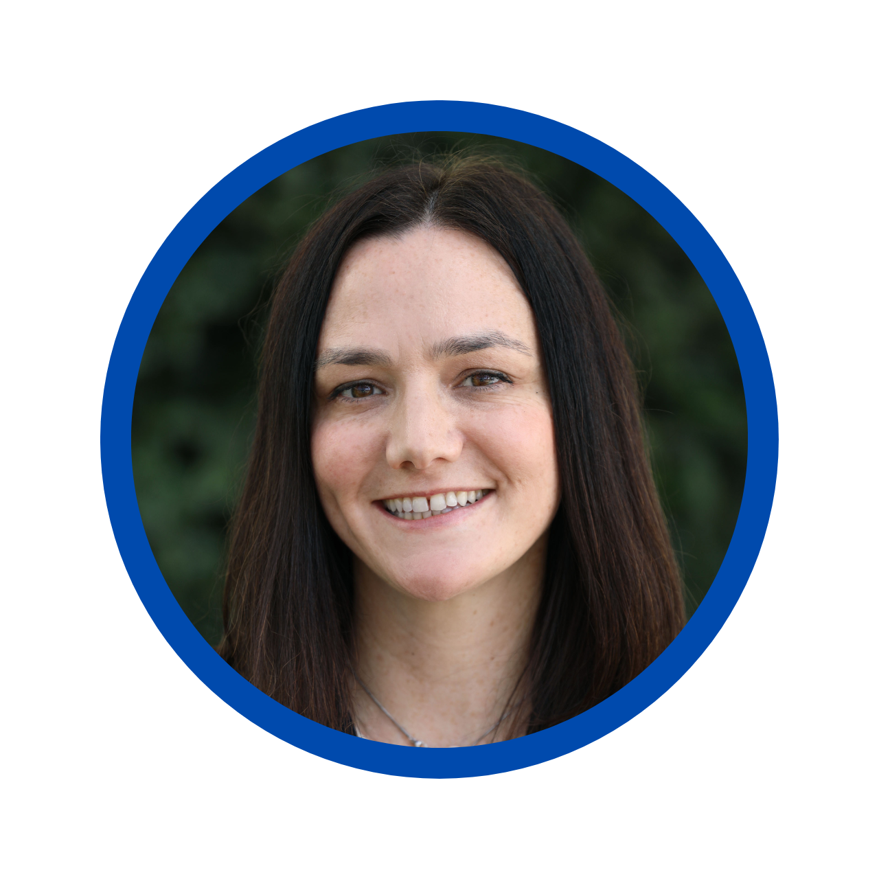 Jamie S. White, MPH