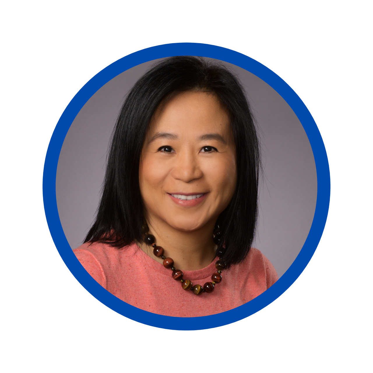Melody Law, MD, MS, MPH